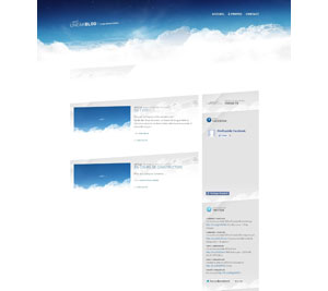 Blog Uneak